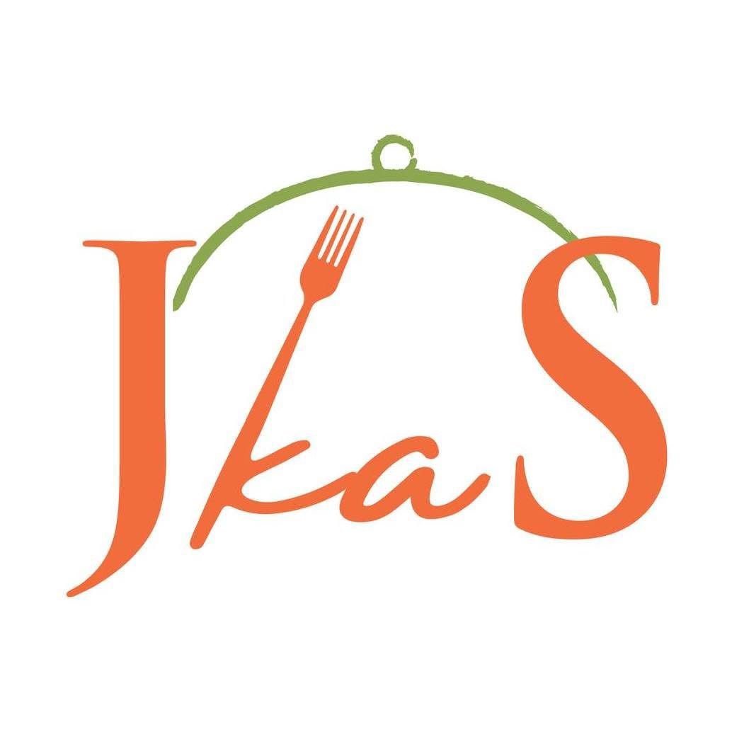 Jkas Events